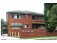 1/104 rossmore Avenue, Punchbowl NSW 2196