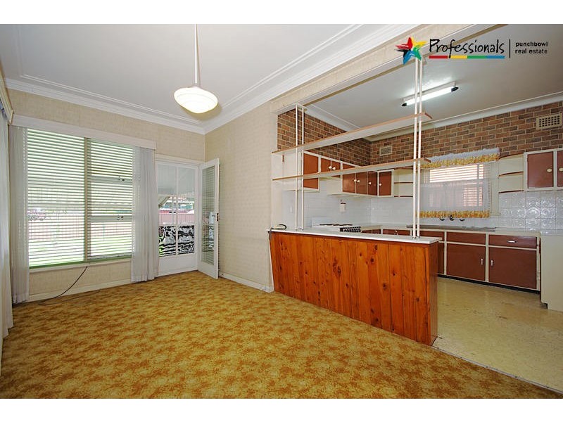 1385 CANTERBURY Road, Punchbowl NSW 2196