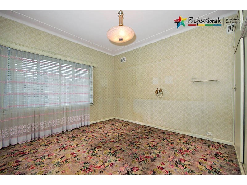 1385 CANTERBURY Road, Punchbowl NSW 2196