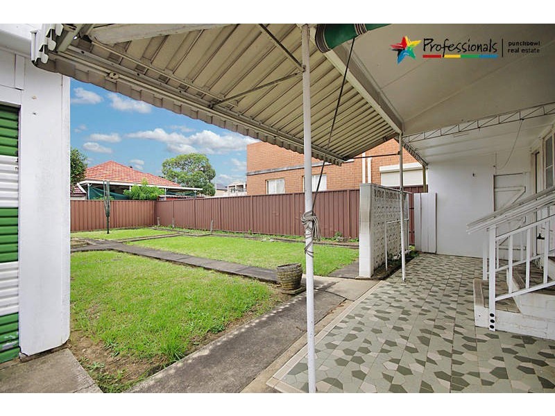 1385 CANTERBURY Road, Punchbowl NSW 2196