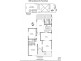 1385 CANTERBURY Road, Punchbowl NSW 2196 Floorplan