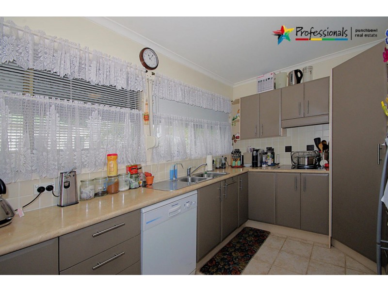 12/105 – 109 JAMES Street, Punchbowl NSW 2196