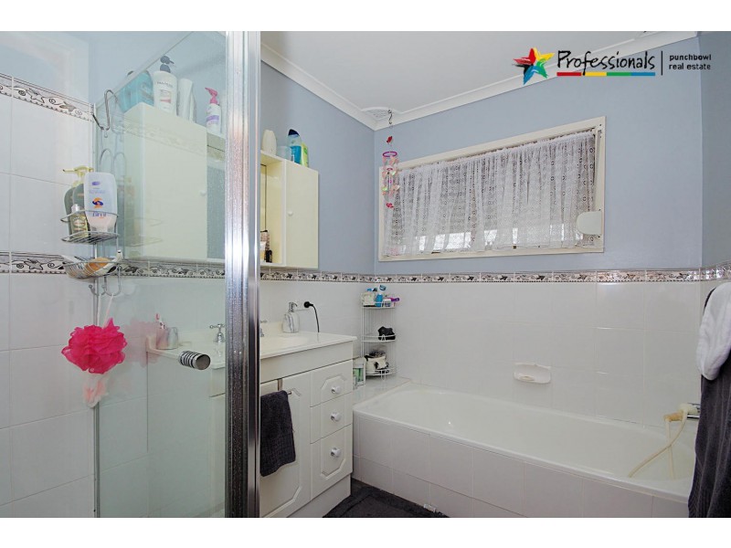 12/105 – 109 JAMES Street, Punchbowl NSW 2196