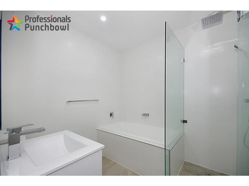 911B HENRY LAWSON Drive, Picnic Point NSW 2213