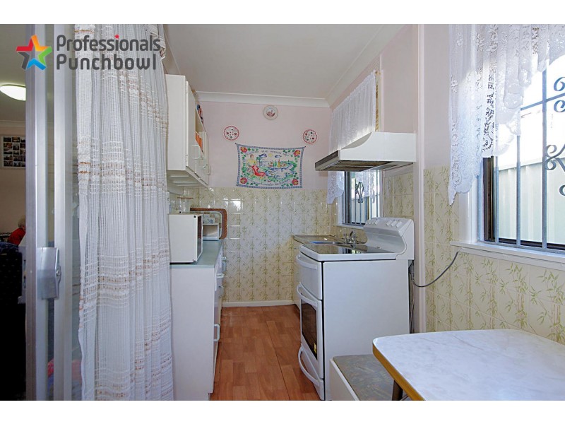 65 ROSEMONT Street, Punchbowl NSW 2196