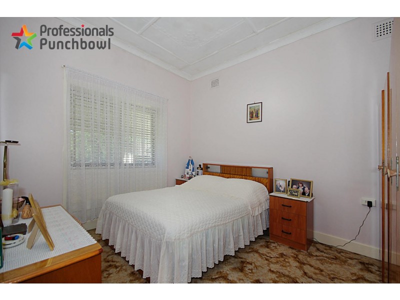 65 ROSEMONT Street, Punchbowl NSW 2196