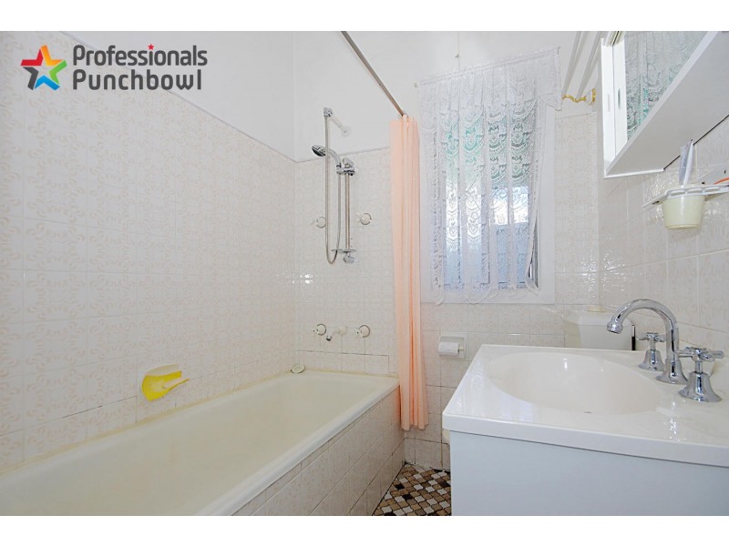 65 ROSEMONT Street, Punchbowl NSW 2196