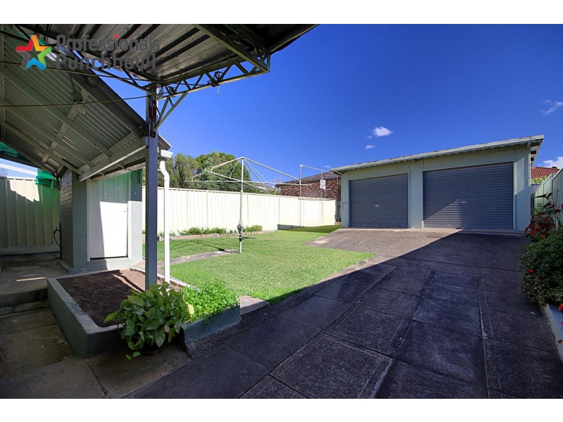 65 ROSEMONT Street, Punchbowl NSW 2196