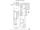65 ROSEMONT Street, Punchbowl NSW 2196 Floorplan