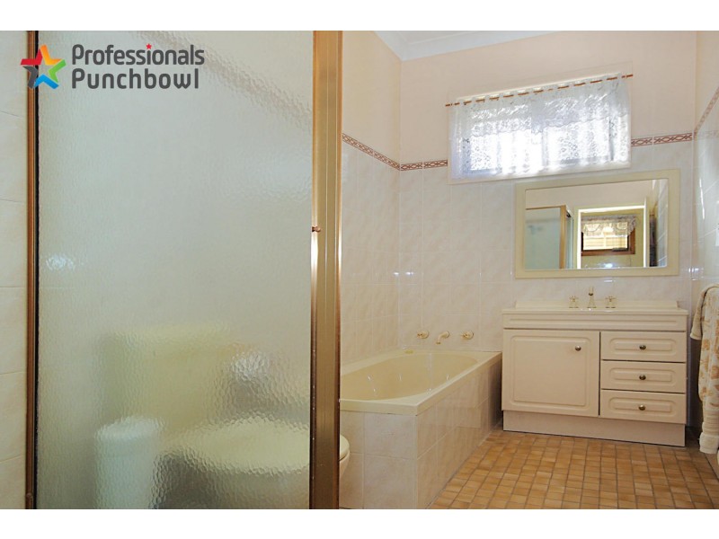 10 LANCELOT Street, Punchbowl NSW 2196