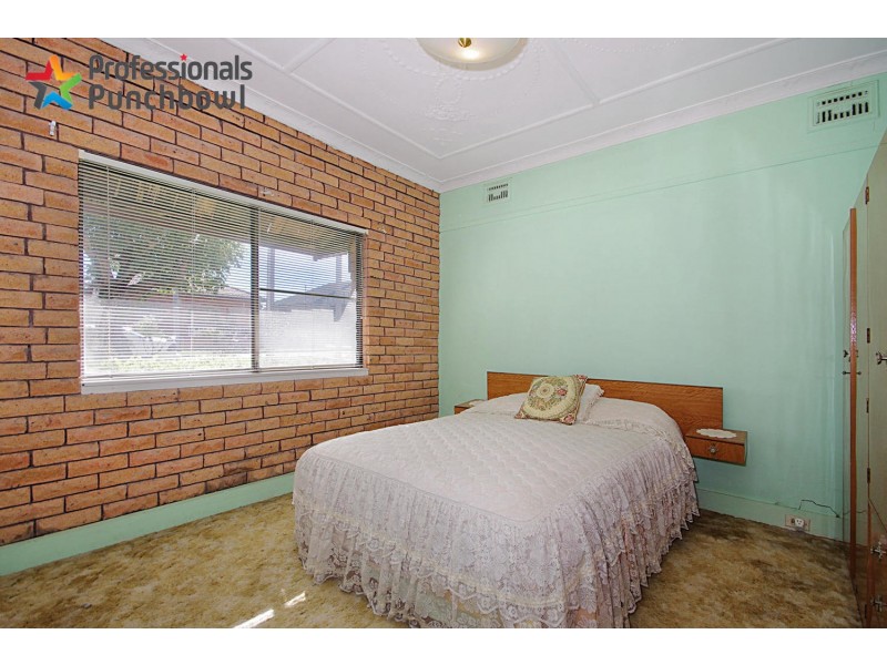 10 LANCELOT Street, Punchbowl NSW 2196