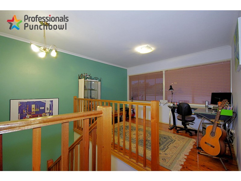 11/105 – 109 JAMES Street, Punchbowl NSW 2196