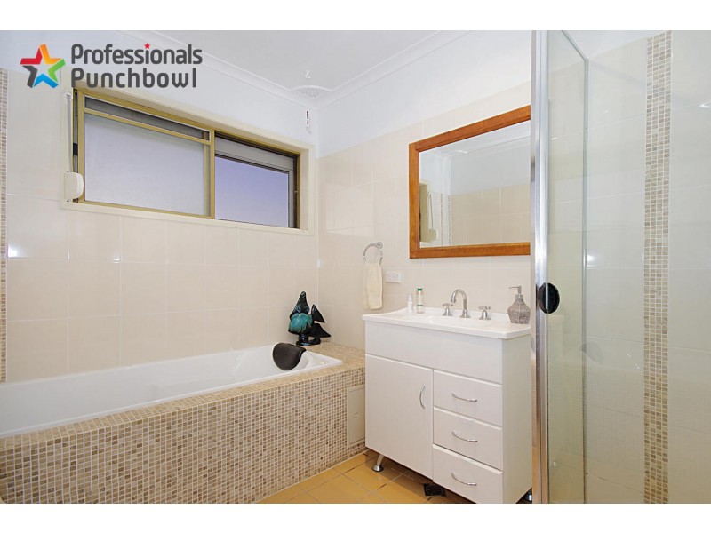 11/105 – 109 JAMES Street, Punchbowl NSW 2196