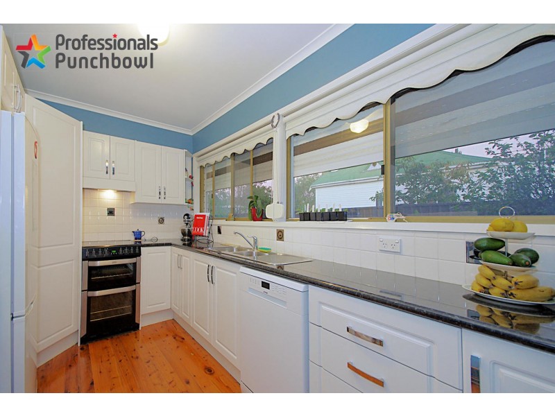 11/105 – 109 JAMES Street, Punchbowl NSW 2196