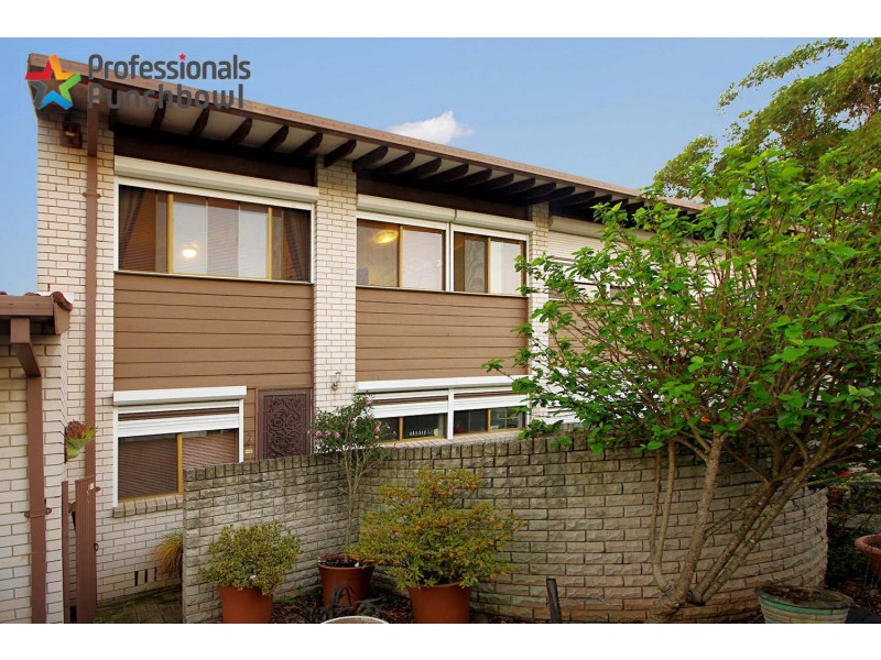 11/105 – 109 JAMES Street, Punchbowl NSW 2196