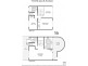 11/105 – 109 JAMES Street, Punchbowl NSW 2196 Floorplan