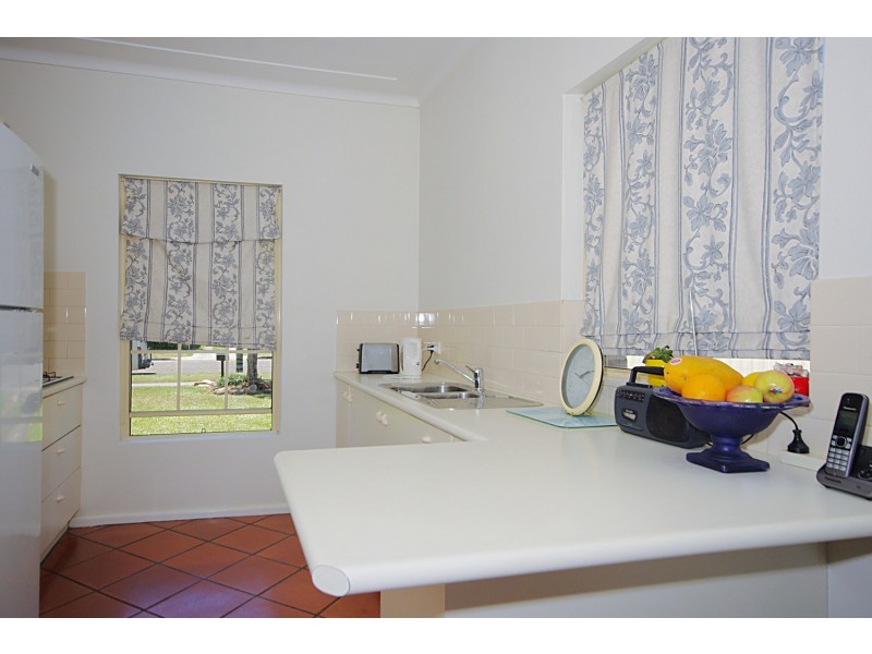 1 CARLTON Parade, Punchbowl NSW 2196