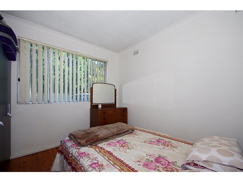 8/69 dudley Street, Punchbowl NSW 2196