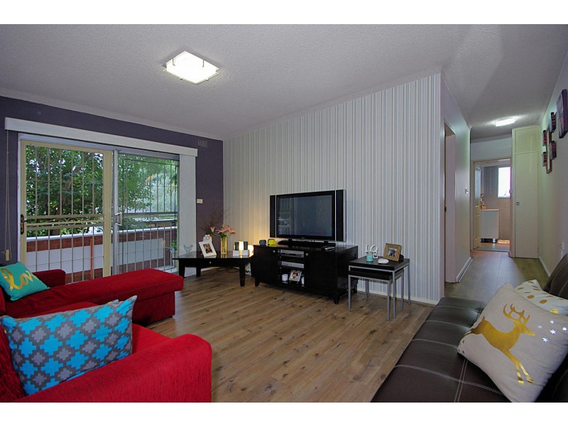 4/106 DUDLEY Street, Punchbowl NSW 2196