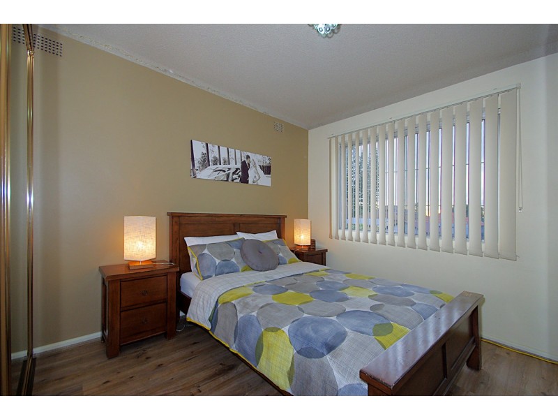 4/106 DUDLEY Street, Punchbowl NSW 2196