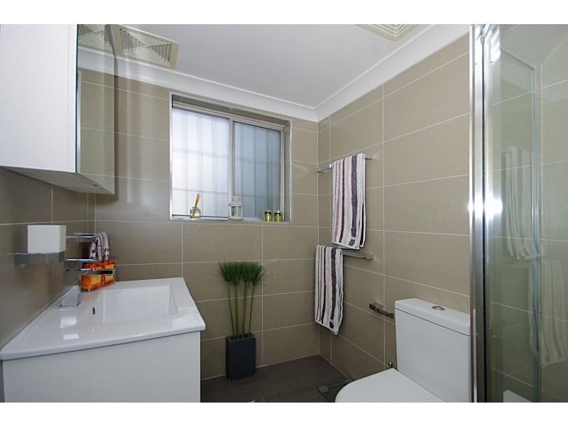 4/106 DUDLEY Street, Punchbowl NSW 2196