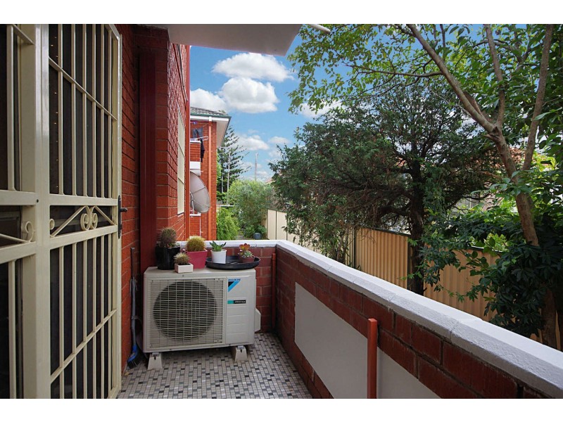 4/106 DUDLEY Street, Punchbowl NSW 2196