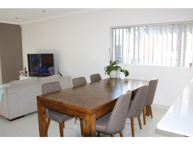 6/33 SCOTT Street, Punchbowl NSW 2196