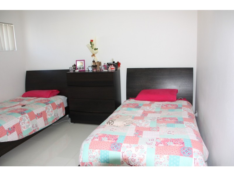 6/33 SCOTT Street, Punchbowl NSW 2196