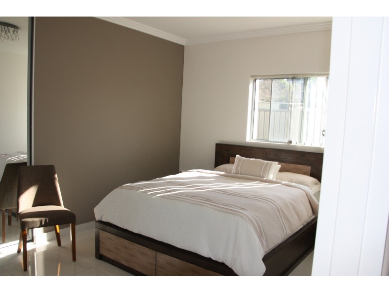 6/33 SCOTT Street, Punchbowl NSW 2196