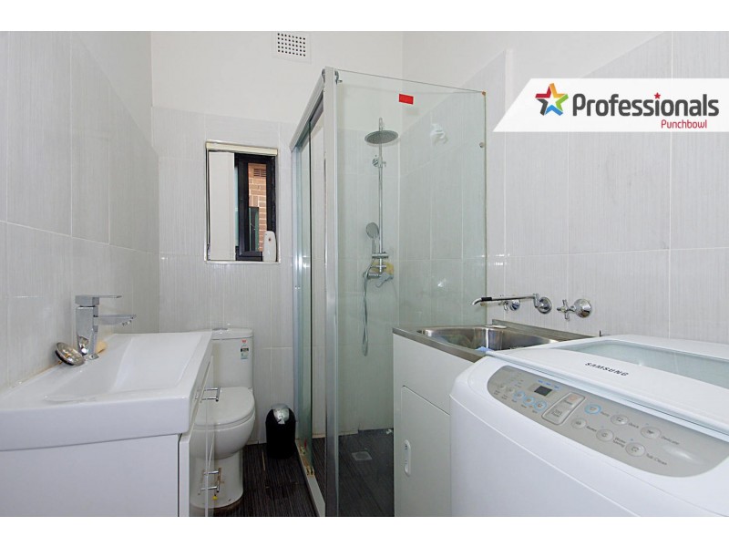 29 GARRONG Road, Lakemba NSW 2195