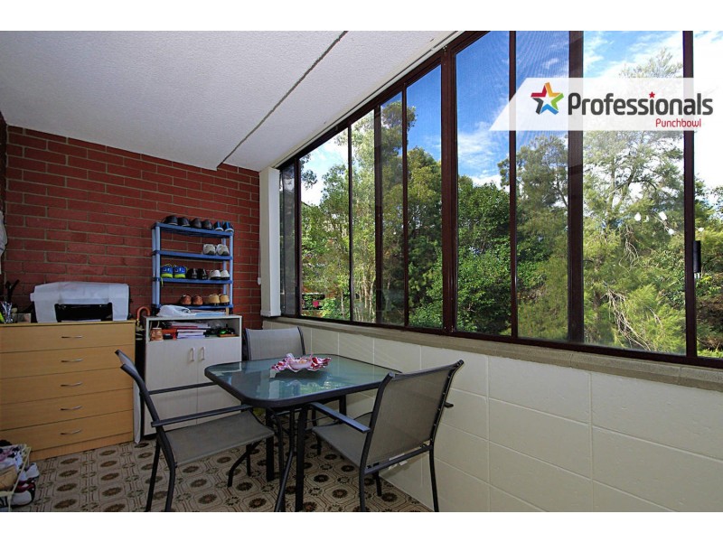 19/85 CAIRDS Avenue, Bankstown NSW 2200