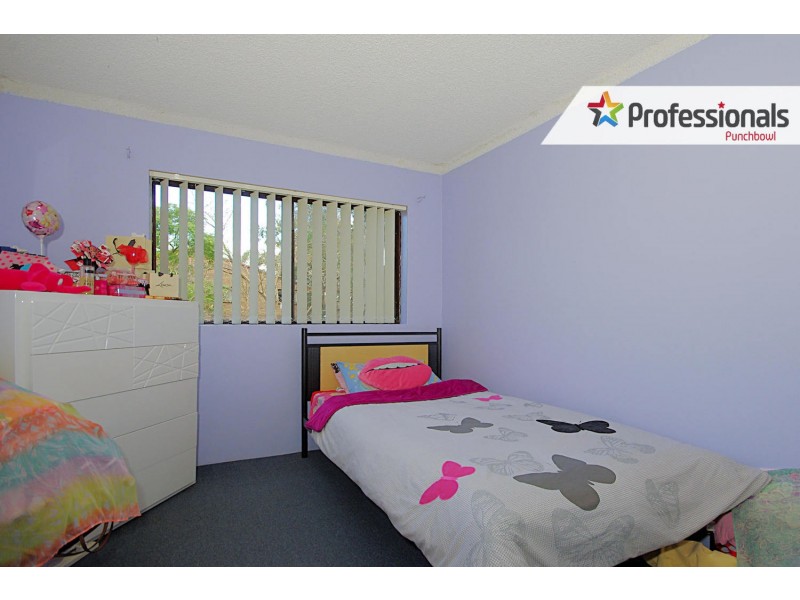 19/85 CAIRDS Avenue, Bankstown NSW 2200