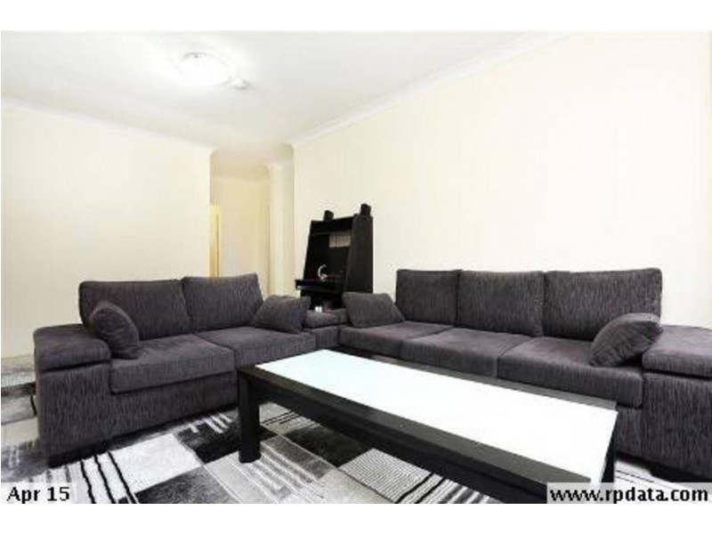 9/86 VICTORIA Road, Punchbowl NSW 2196