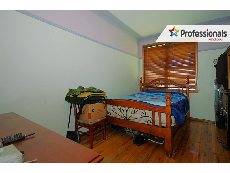 28 KENSINGTON Street, Punchbowl NSW 2196
