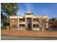 4/170-176 GREENACRE Road, Bankstown NSW 2200