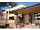 4/170-176 GREENACRE Road, Bankstown NSW 2200