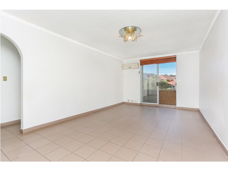 1/783 PUNCHBOWL Road, Punchbowl NSW 2196