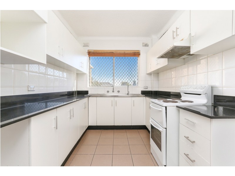 1/783 PUNCHBOWL Road, Punchbowl NSW 2196