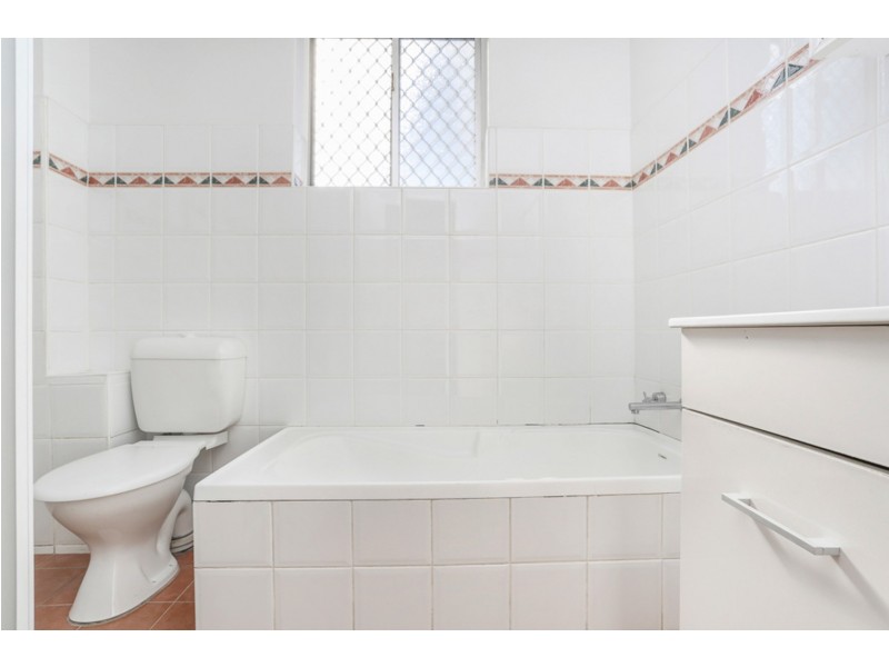 1/783 PUNCHBOWL Road, Punchbowl NSW 2196