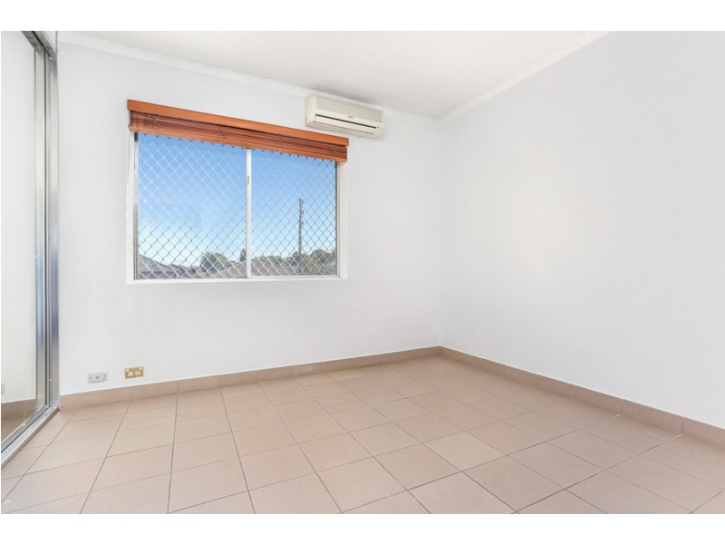 1/783 PUNCHBOWL Road, Punchbowl NSW 2196