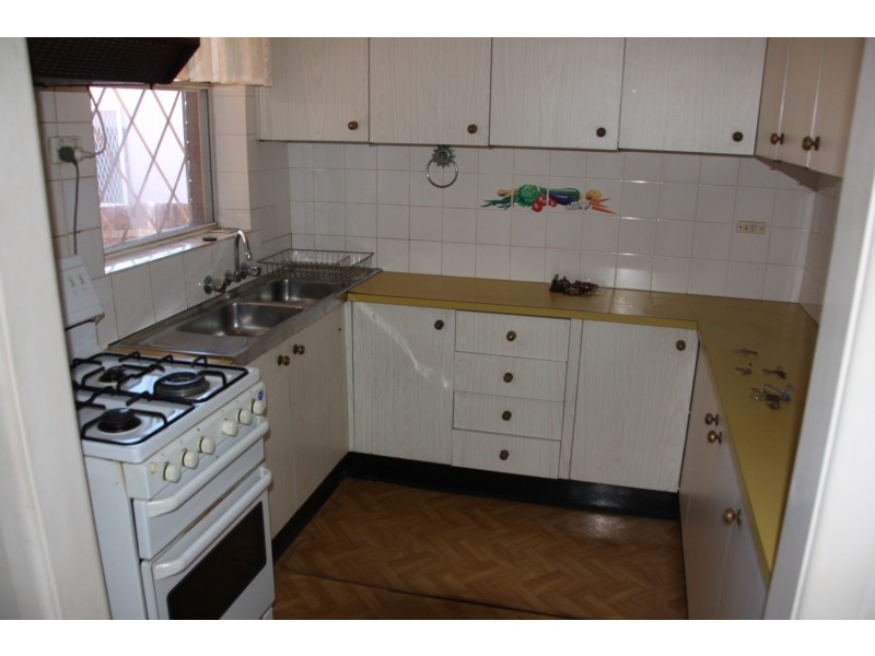 53 ARTHUR Street, Punchbowl NSW 2196