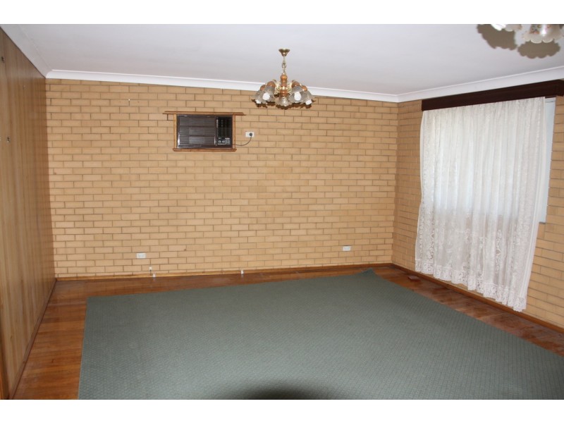 53 ARTHUR Street, Punchbowl NSW 2196