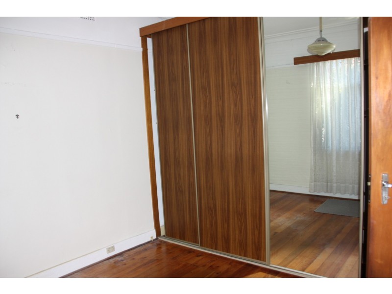 53 ARTHUR Street, Punchbowl NSW 2196