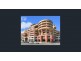 27/7-9  CROSS Street, Bankstown NSW 2200