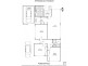 18 PARKLAND Avenue, Punchbowl NSW 2196 Floorplan