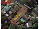 9 ALLIOTT Street, Bradbury NSW 2560