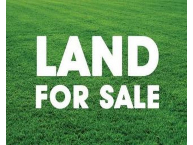 9 ALLIOTT Street, Bradbury NSW 2560