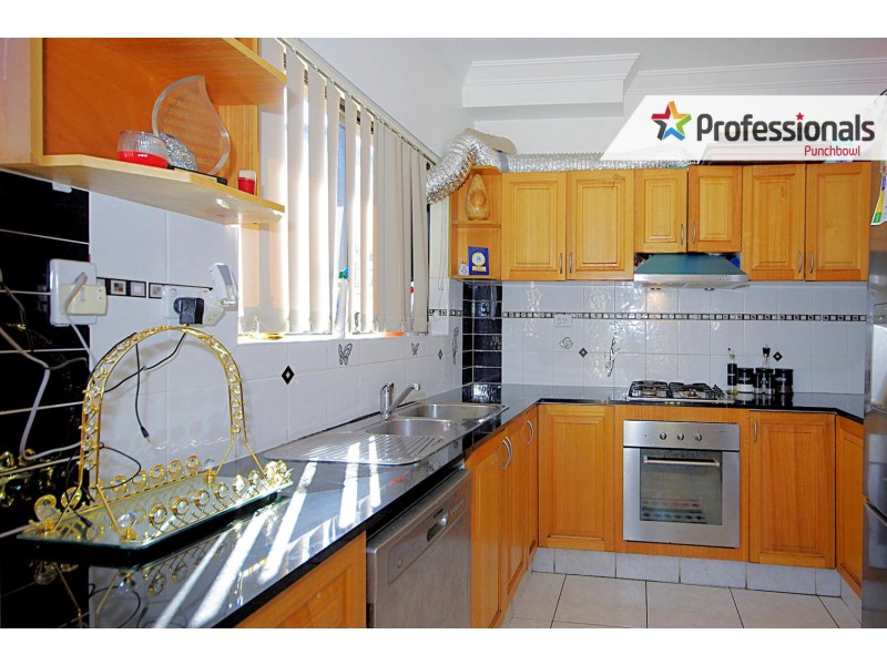4/31-35 BROADWAY, Punchbowl NSW 2196