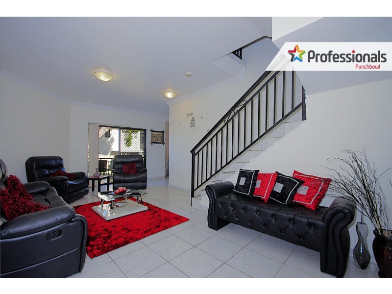 4/31-35 BROADWAY, Punchbowl NSW 2196