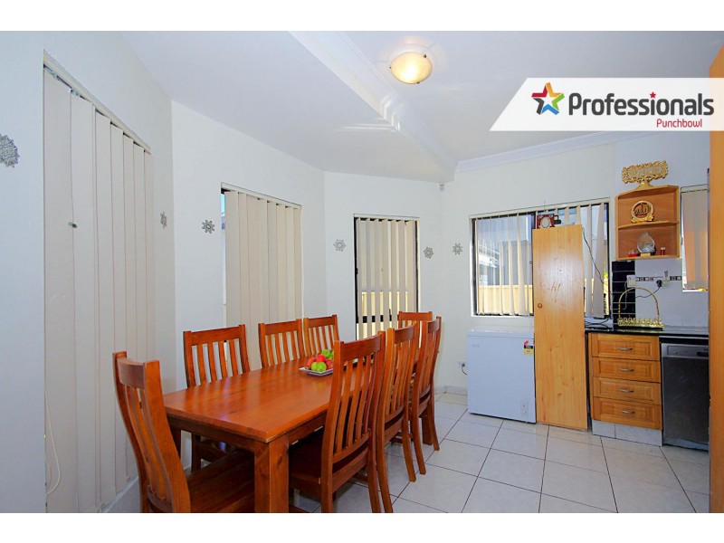 4/31-35 BROADWAY, Punchbowl NSW 2196
